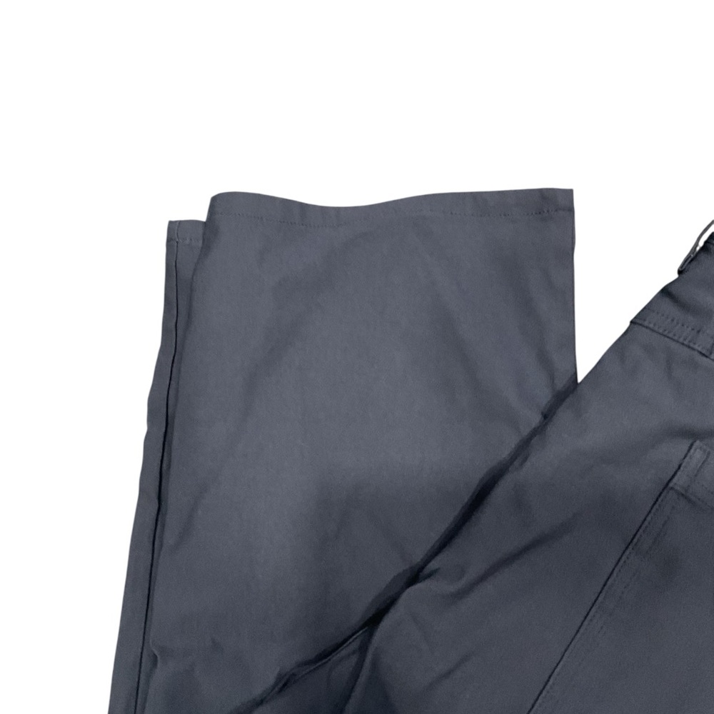 Weatherproof Vintage Hybrid Tech Pant Mens 40x30 Active Stretch Water Resist - Picture 3 of 4